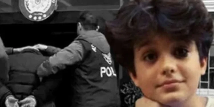 Minguzzi’nin katilleri en geç 30 yaşında serbest kalacak!