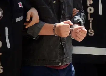 Şanlıurfa’da cinsel saldırı soruşturması: 14 kişi tutuklandı!