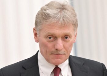 Rusya’dan NATO Zirvesi mesajı: Çatışmacı nitelikteki açıklamalar yapıldı