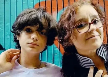 Yasemin Minguzzi’yi tehdit ettiği için tutuklanan Mehmet Emin Uyan beraat etti