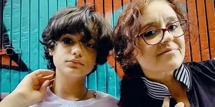 Yasemin Minguzzi’yi tehdit ettiği için tutuklanan Mehmet Emin Uyan beraat etti