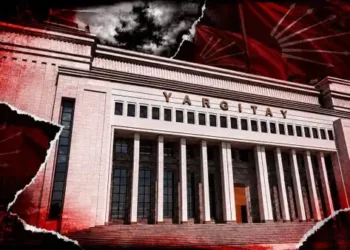 Yargıtay ‘mutlak butlan’ kararını eylüle bıraktı