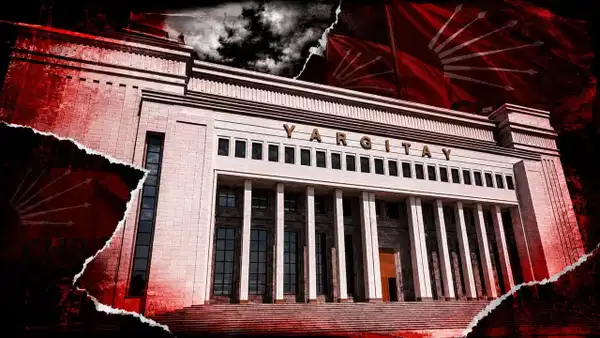 Yargıtay ‘mutlak butlan’ kararını eylüle bıraktı