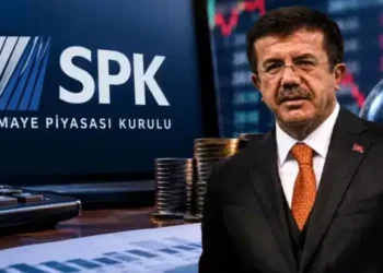 AKP’li Nihat Zeybekci’den ‘fon’ iddialarına yanıt: ‘Doğru, mağdur 455 bin kişiden biriyiz’