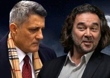 Kaşif Kozinoğlu soruşturmasında yeni gelişme… Kurtlar Vadisi’nde ‘Kazım Kaşifoğlu’ karakterini canlandıran Sedat Savtak ifade verecek